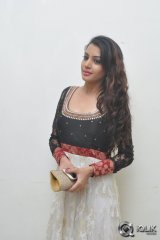Diksha Panth at Gopala Gopala Movie Audio Launch